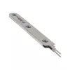 Oryginalny pin remover MDPC-X firmy MOLEX