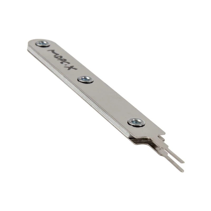 Oryginalny pin remover MDPC-X firmy MOLEX