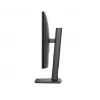 Monitor komputerowy DELL Pro P 27 P2726H 68,6 cm (27 cali) 1920 x 1080 pikseli Full HD LCD Czarny