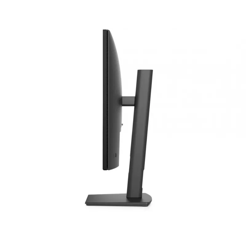 Monitor komputerowy DELL Pro P 27 P2726H 68,6 cm (27 cali) 1920 x 1080 pikseli Full HD LCD Czarny