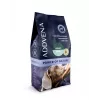 ADDVENA Power of Nature Adult Small Lamb - sucha karma dla psa - 10kg