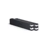 Wkład atramentowy Epson T04Q100 czarny, oryginalny, wysoka (XL) wydajność, do kompatybilnych drukarek Epson
