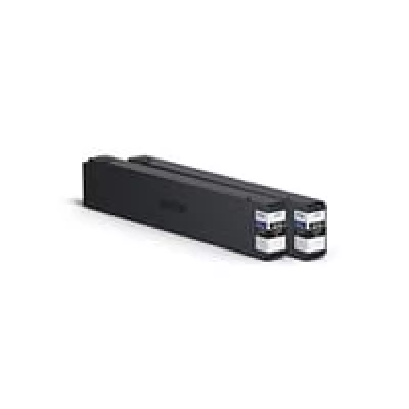 Wkład atramentowy Epson T04Q100 czarny, oryginalny, wysoka (XL) wydajność, do kompatybilnych drukarek Epson