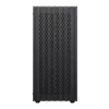 Gamemax | Obudowa | EDGE | M-ATX