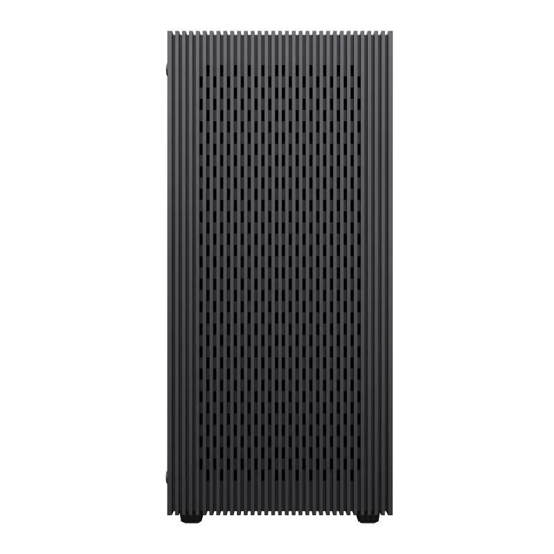 Gamemax | Obudowa | EDGE | M-ATX