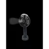 Fan RealPower Mobile Fan Spray