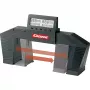 Carrera Toys 20071590 część do zabawki Carrera Czarny