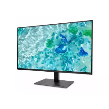 Monitor Acer B277Gb 27 cali 120Hz 1920x1080 czarny
