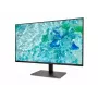 Monitor Acer B277Gb 27 cali 120Hz 1920x1080 czarny