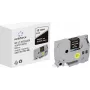 Renkforce RF-6027808 Czarny