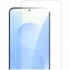4smarts Second Glass do Samsung Galaxy S25 Edge (541580)