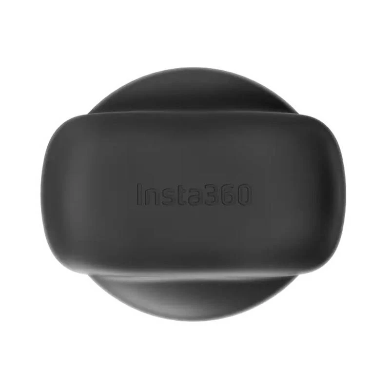 Osłona obiektywu aparatu Insta360 X3 Lens Cover