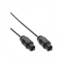 Kabel sieciowy C2G Cat6a SSTP RJ-45 S/FTP 15 m szary