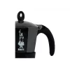 Bialetti Moka Induction Moka pot 6tz