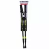 Kijki trekkingowe Viking Stig — regulowane kijki do nordic walking, unisex, model 610/21/1247/09/UNI