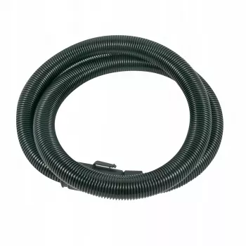 Wąż odkurzacza DeWalt AT-DXVA19-2558 — średnica 48 mm × długość 2,1 m