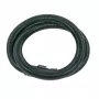 Wąż odkurzacza DeWalt AT-DXVA19-2558 — średnica 48 mm × długość 2,1 m