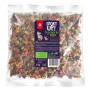 MACED Mix Sport Up Kości mięsne - przysmak dla psa - 1 kg