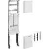 Einbausatz universZ 1050mm 1ZP best. ZU32L (ZU32L)