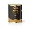 PUPIL Premium All Meat Gold Duck - karma mokra dla psa - 800g