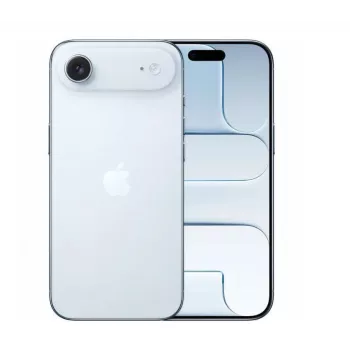 Telefon komórkowy Iphone AIR/1TB Sky Niebieski MG304 Apple