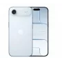 Telefon komórkowy Iphone AIR/1TB Sky Niebieski MG304 Apple