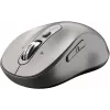 YENKEE YMS 2010SR GYRO Dual Wireless Mouse, Bluetooth + USB 2.4 GHz