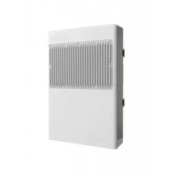 Switch Mikrotik netPower 16P L2/L3 Gigabit Ethernet Power over Ethernet