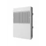 Switch Mikrotik netPower 16P L2/L3 Gigabit Ethernet Power over Ethernet