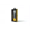 Kabel Lightning GEMBIRD CC-USB2S-CM8PM-1.5M-BK, 1,5 m