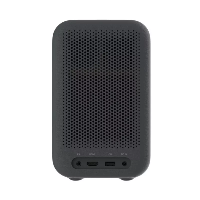 Xiaomi Smart Projector L1 Pro EU, XMTYY03PFMG, BHR9588EU
