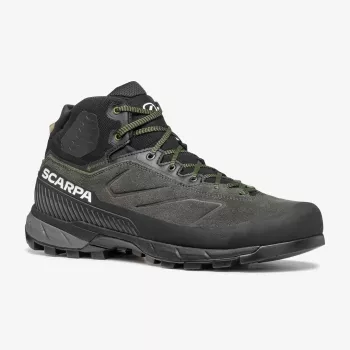 Buty rapid xt mid gtx-shark-military-43
