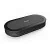 Philips PSE0501 Bluetooth głośnik konferencyjny Szary 5.0