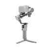Stabilizator gimbala DJI RS 4 MINI — 3-osiowy kompaktowy lekki do bezlusterkowców i małych lustrzanek cyfrowych (model CP.RN.00000442.01)