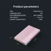 Obudowa na dysk SSD/HDD 2,5 inch, SATA, USB 3.0, 2 TB