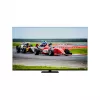 Telewizor Thomson Q70 Series 55QG7C14 139,7 cm (55 inch) 4K Ultra HD Smart TV Wi-Fi Czarny 350 cd/m²