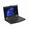 Laptop Toughbook FZ-55 MK3 14 cali i5-1345U 16 GB 512 GB SSD W11P