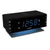 Zegar radiowy Blaupunkt CR55CHARGE