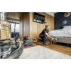 Kärcher Puzzi 8/1 Odkurzacz beczkowy na mokro 1200 W bezworkowy 1.100.240.0