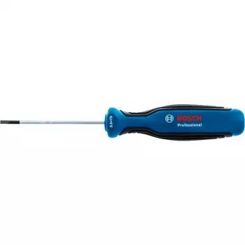 Bosch Accessories Śrubokręt płaski (1.600.A01.TF8)