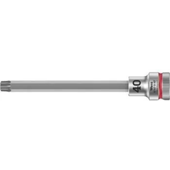 Wera 05003069001