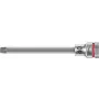 Wera 05003069001