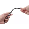 Digitus Zestaw precyzyjnych wkrętaków mechanicznych 115-częściowy 98 bitów Security Torx Hex Phillips