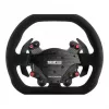 Thrustmaster TS-XW Racer Sparco P310 Czarna Kierownica + Pedały Cyfrowe PC, Xbox One