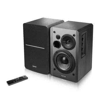 Głośnik Edifier R1280DBs 42 W