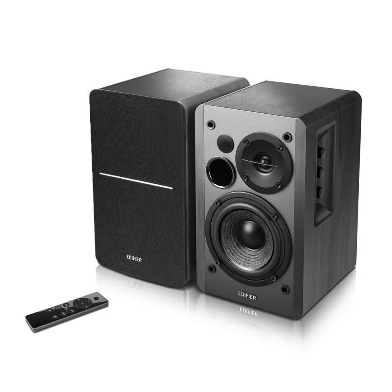 Głośnik Edifier R1280DBs 42 W