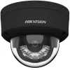 Kamera bezpieczeństwa IP Hikvision Pro Series DS-2CD2147G2H-LISU(2.8MM)
