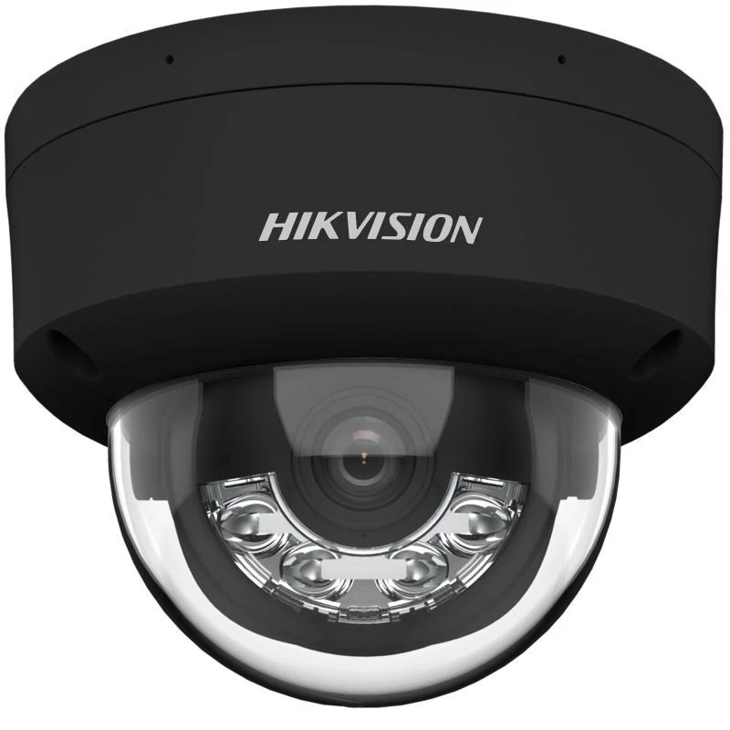 Kamera bezpieczeństwa IP Hikvision Pro Series DS-2CD2147G2H-LISU(2.8MM)
