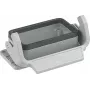 Harting AnbauEnclosure Han® 10B-agg-LB 09 30 010 0305 1 szt. (09 30 010 0305)