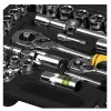 Zestaw narzędzi mechanicznych Fieldmann FDG 5002-54R